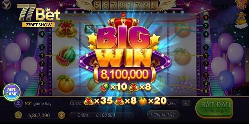 Có nên sử dụng tool hack nổ hũ vào những lần quay thưởng