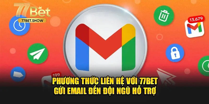 Nhắn tin qua Zalo, Telegram