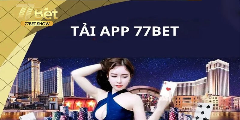Lý do vì sao nên tải và chơi game trên app nhà cái?