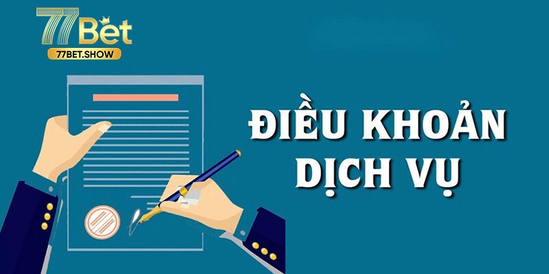 Những quy định xử lý với trường hợp vi phạm