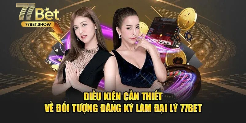 Vì sao bạn nên cộng tác cùng với thương hiệu?