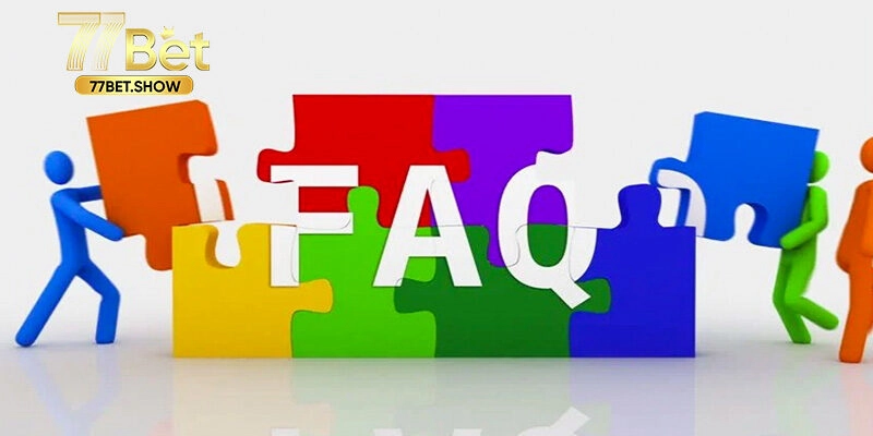 Giải đáp câu hỏi xoay quanh tính năng rút thưởng