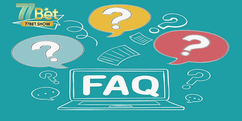 Giải đáp câu hỏi khi tải về app giải trí độc quyền