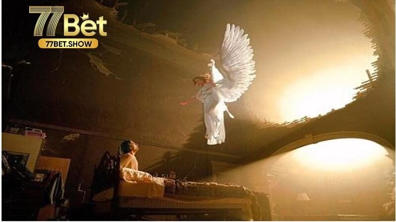 Mơ có người chết vì tai nạn trên đường