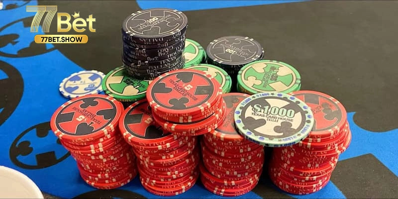 Lời khuyên giúp bạn cá cược có trách nhiệm hơn