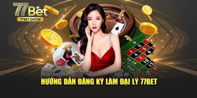 Khái quát thông tin cần biết về vị trí đại lý