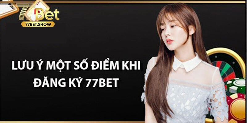 Lưu ý khi gia nhập nhà cái tân hội viên cần biết