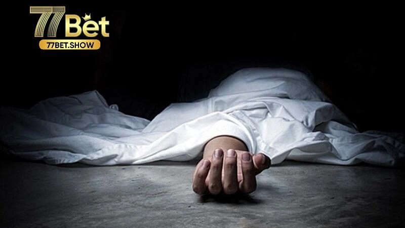 Mơ thấy người chết báo hiệu điềm tốt hay xấu