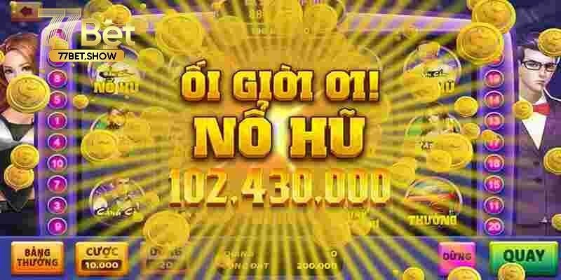 Dễ dàng chiến thắng nhờ tính năng hỗ trợ