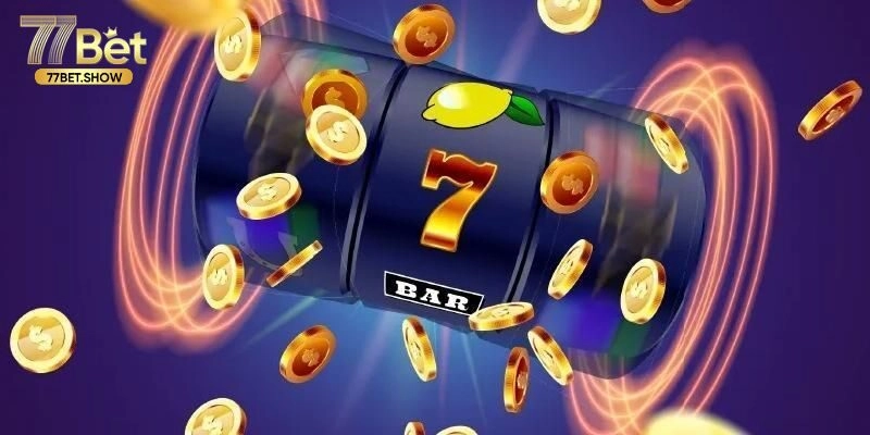 Nổ Hũ TP - Sảnh Cược Hấp Dẫn Và Chất Lượng Tại 77bet