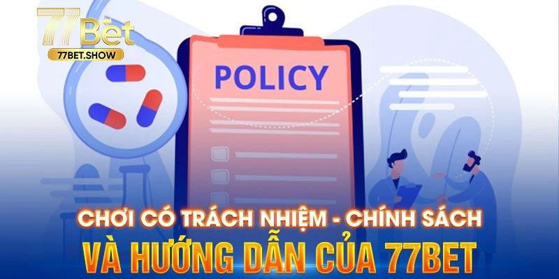 Những vấn đề dễ gặp phải khi giải trí thiếu trách nhiệm